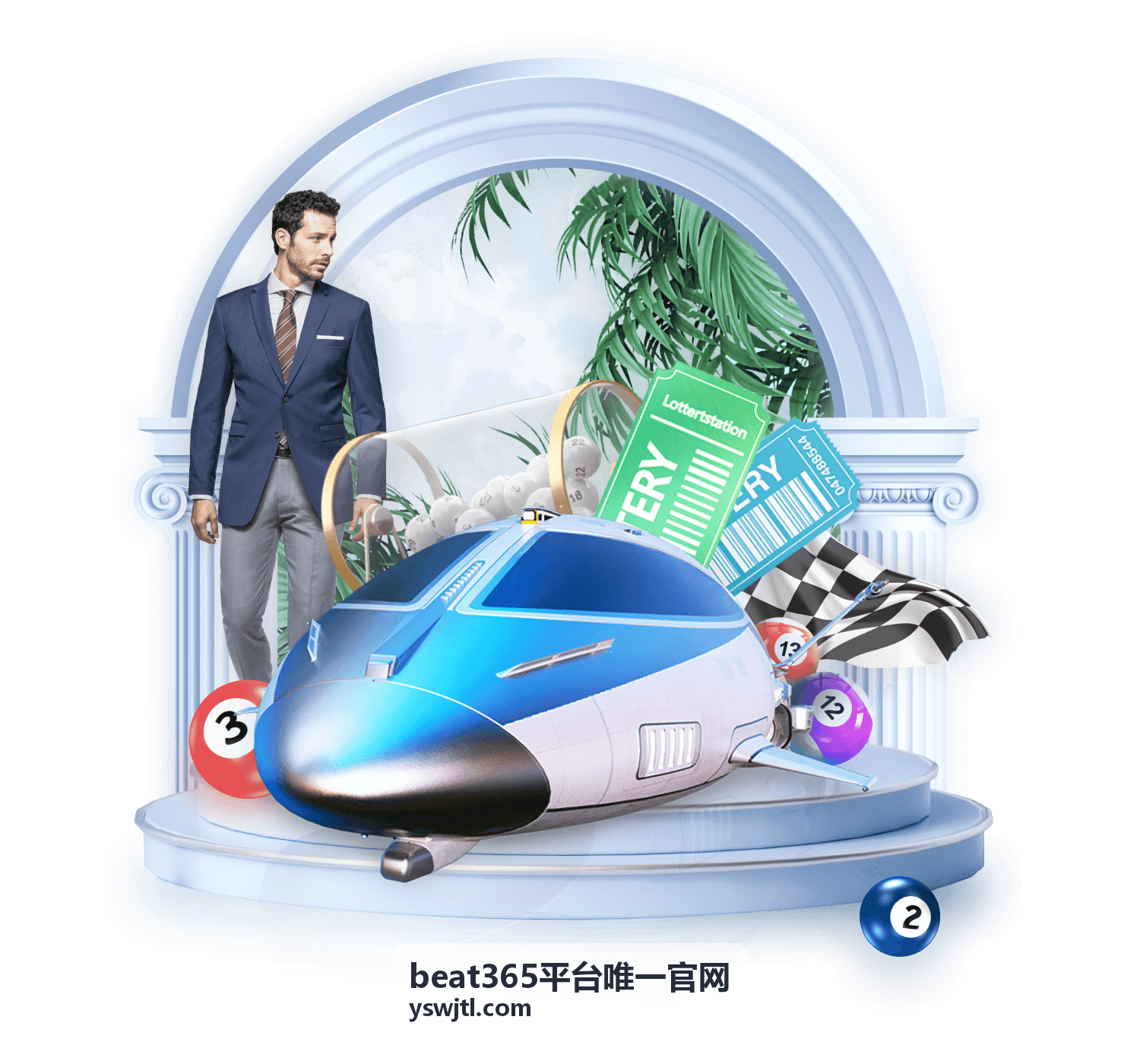 beat365平台唯一官网最新动态分类